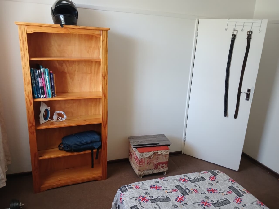 2 Bedroom Property for Sale in Wilgehof Free State